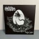 Mutiilation - Majestas Leprosus LP (White With Black Galaxy Vinyl)