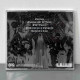 Mutiilation - Pandemonium Of Egregores CD