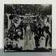 Mutiilation - Pandemonium Of Egregores LP (Black Vinyl)
