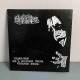 Mutiilation - Remains Of A Ruined, Dead, Cursed Soul LP (Gatefold Black/White Swirl) (2022 Reissue)