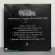 Mutiilation - Remains Of A Ruined, Dead, Cursed Soul LP (Gatefold Red Black Marble Vinyl)