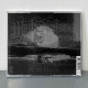 Mutiilation - Sorrow Galaxies CD