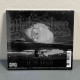 Mutiilation - Sorrow Galaxies CD Digi