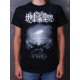 Футболка Mutiilation - Sorrow Galaxies (Gildan) чорна