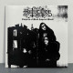 Mutiilation - Vampires Of Black Imperial Blood 2LP (Gatefold Grimace Purple Black Marble Vinyl)