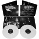 Mutiilation - Vampires Of Black Imperial Blood 2LP (Gatefold White Vinyl)