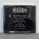 Mutiilation - Vampires Of Black Imperial Blood CD (Drakkar Productions)