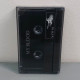 My Blood - Earth Was A Forest Tape