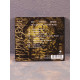 My Dying Bride - The Light At The End Of The World CD Digi