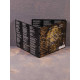 My Dying Bride - The Light At The End Of The World CD Digi