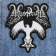 Mysticum - Industries Of Inferno (8-Tape Box) (Regular Version)
