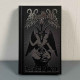 Mysticum - Industries Of Inferno (8-Tape Box) (Regular Version)
