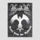 Mysticum - Industries Of Inferno (8-Tape Box) (Regular Version)