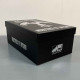 Mysticum - Industries Of Inferno (8-Tape Box) (Regular Version)