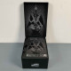 Mysticum - Industries Of Inferno (8-Tape Box) (Regular Version)