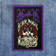 Mysticum - Industries Of Inferno (8-Tape Box) (Regular Version)
