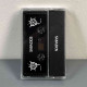 Mysticum - Industries Of Inferno (8-Tape Box) (Regular Version)