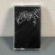Mysticum - Industries Of Inferno (8-Tape Box) (Regular Version)
