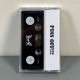 Mysticum - Industries Of Inferno (8-Tape Box) (Regular Version)
