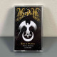Mysticum - Industries Of Inferno (8-Tape Box) (Regular Version)