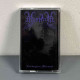 Mysticum - Industries Of Inferno (8-Tape Box) (Regular Version)