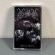 Mysticum - Industries Of Inferno (8-Tape Box) (Regular Version)