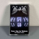 Mysticum - Industries Of Inferno (8-Tape Box) (Regular Version)
