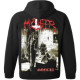 Зіп худі Mystifier - Goetia