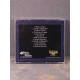Mythic - Anthology CD