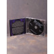 Mythic - Anthology CD