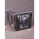 Mythic - Anthology CD