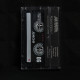 Nachtruf - Schattengeister Tape
