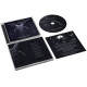 Naer Mataron - Discipline Manifesto CD