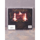 Naer Mataron - Lvcitherion (Temple Of The Radiant Sun) CD