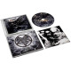 Naer Mataron - River At Dash Scalding CD