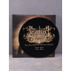 Nagelfar - Hunengrab Im Herbst 2LP (Gatefold Black Vinyl)