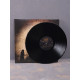 Nagelfar - Hunengrab Im Herbst 2LP (Gatefold Black Vinyl)