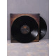 Nagelfar - Srontgorrth (Die Macht Erfasst Das Meine Wie Die Angst Das Blut Der Anderen) 2LP (Gatefold Black Vinyl)