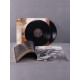 Nagelfar - Virus West 2LP (Gatefold Black Vinyl)