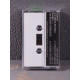 Nahash - Wellone Aeternitas Tape