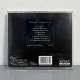 Nahui - A Blue Fire CD