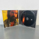 Nahui - A Blue Fire CD