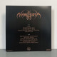 Nargaroth - Black Metal Ist Krieg 2LP (Gatefold Black Vinyl)