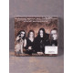 Nargaroth - Black Metal Manda Hijos De Puta CD + DVD Digi