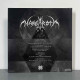 Nargaroth - Era Of Threnody 2LP (Gatefold Black Vinyl)