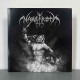 Nargaroth - Era Of Threnody 2LP (Gatefold Black Vinyl)