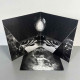 Nargaroth - Era Of Threnody 2LP (Gatefold Black Vinyl)