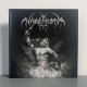 Nargaroth - Era Of Threnody 2LP (Gatefold Silver Vinyl)