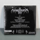Nargaroth - Herbstleyd 2CD Digi