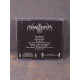 Nargaroth - Herbstleyd CD